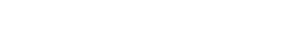 Turan Construction and Engineering