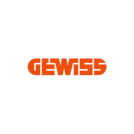 Partner 04