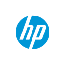 Partner 10